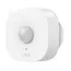 14 - TP-Link Wireless Smart Motion Sensor "Tapo T100", White