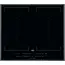 BinHob/ind AEG IKE64450FB 7133
