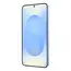 17 - S931 S25 12/512 Ice Blue