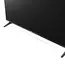3 - 43" LED SMART TV LG 43LM5772PLA, 1920x1080, webOS, Black