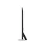 55" LED SMART TV LG 55QNED816RE, Quantum Dot NanoCell, 3840 x 2160, webOS,...