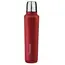 4 - Thermos Rondell RDS-910