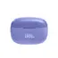 8 - True Wireless JBL Wave 200TWS, Purple, TWS Headset