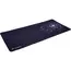 4 - Gaming Mouse Pad Havit MP849, 700 × 300 × 3mm, Rubber and cloth,...