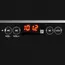 3 - Speakers SVEN "MS-1820" SD-card, USB, FM, Black, 40w / 18w + 2x11w / 2.1