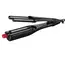 3 - Hair Curlier Rowenta CF471LF0