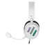 4 - Gaming Headset Havit H2038U, 50mm driver, 20-20kHz, 24 Ohm, 114dB,...