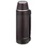 3 - Thermos Rondell RDS-1657