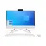 7 - HP AIO 22 Black (21.5" FHD IPS Core i5-1135G7 2.4-4.2GHz, 8GB, 256GB,...
