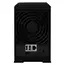 2 - SYNOLOGY "DS218play", 2-bay, Realtek 4-core 1.4GHz, 1Gb DDR4