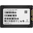 2.5" SATA SSD 512GB ADATA Ultimate SU800 [R/W:560/520MB/s, 80K/85K IOPS,...