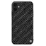 Nillkin Apple iPhone 11 Pro, Twinkle case, Silvery 21387