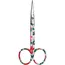 6 - ACC Scissors Singer 10287P5-4 55010287