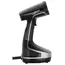 4 - Hand streamer TEFAL DT8270