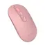 5 - Wireless Mouse A4Tech FG20, 1200-2000 dpi, 4 buttons, 85g,...