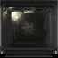 5 - Gas\el cooker Gorenje GKS5C72WF
