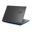 2 - NB ASUS 18.0" ROG Strix G18 G815JPR Gray (Core i9-14900HX 32Gb 1Tb...