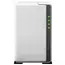 SYNOLOGY "DS220j", 2-bay, Realtek 4-core 1.4GHz, 512Mb DDR4 8618