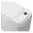 3 - Bread Maker Panasonic SD-R2520WTS