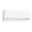 14 - Air Conditioner Midea XTreme Save MSAG-12HRFN8