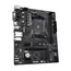 4 - MB AM4 Gigabyte A520M S2H mATX