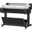 Plotter Canon imagePROGRAF TM-340 17556