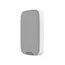 2 - Ajax Wireless Security Touch Keypad "KeyPad Plus", White, encrypted...