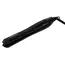 6 - Hair Straighteners Polaris PHS2090K