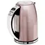 Kettle Cuisinart CPK17PIE 41832