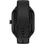 2 - Xiaomi Amazfit GTS 4, Infinite Black