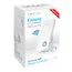 6 - Wi-Fi N Range Extender TP-LINK "TL-WA854RE", 300Mbps, Integrated...