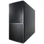 4 - Dell XPS 8960 Black (Core i7-13700, 16GB, 512GB SSD, 2TB HDD, RTX...