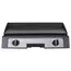 7 - Grill Cuisinart PL60BE