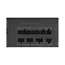 5 - Power Supply ATX 750W Chieftec POLARIS PPS-750FC, 80+ Gold, 140mm,...