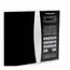3 - Microwave Oven Panasonic NN-ST342WZPE
