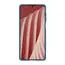 9 - Nillkin Sam. Gal. A73, Camshield Pro Case, Blue