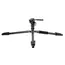 2 - Tripod Vanguard VESTA GO 234AV10, Aluminum