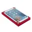 7 - Tablet Case Rivacase 3217 for 10.1", Red