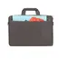 9 - 16"/15" NB bag - RivaCase 8630 Beige