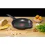 6 - Grill Frypan Tefal E2324074