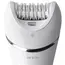 3 - Epilator Philips BRE710/00