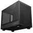 5 - Case Mini-ITX Deepcool CH160, w/o PSU, USB-C, 2xUSB3.0, Mesh Front,...