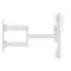 11 - reflecta PLEXO Premium 80-6040T white