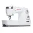 5 - Sewing Machine Singer ME457