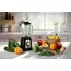6 - Blender Tefal BL435831