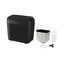 17 - Bread Maker Panasonic SD-R2530KTS