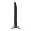 9 - 43" LED TV LG 43LK5910PLC, Black (1920x1080 FHD, SMART TV, MCI...