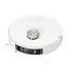11 - Vacuum Robot Cleaner Dreame L20 Ultra Complete, White