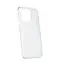 4 - Cellular Apple iPhone 13 Pro Max, Zero case, Transparent