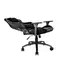 5 - Gaming Chair Cougar EXPLORE S Royal Black/Gold, User max load up to...